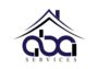 ABA Services